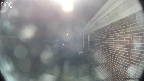 🤣💡 Wait for the DoorDash Surprise! Girlfriend's Porch Light Request | FunFM