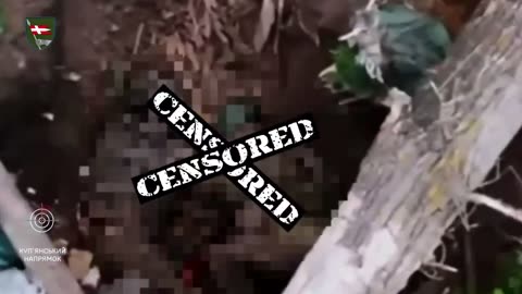 🚜⚔️ Ukraine Russia War | Ukrainian 14th Mechanized Brigade Repels Russian Assault at Kupyansk | RCF