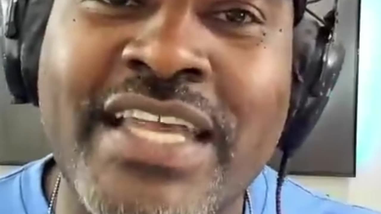 Which DL We Gettin’ Today?