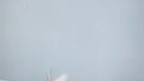 PAJEET AIRLINES