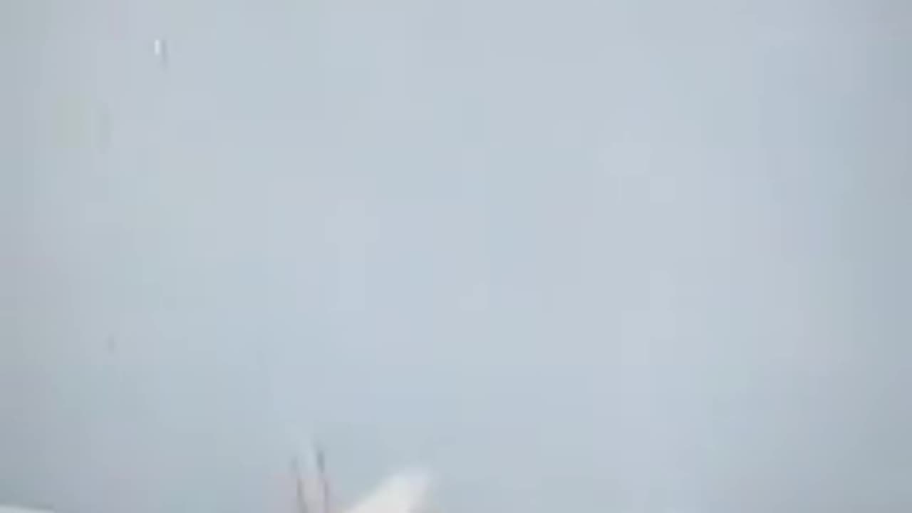 PAJEET AIRLINES