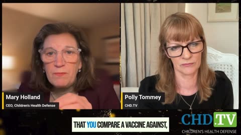 🔥‘Fauxcebos’: The TRUTH about placebos in vaccine ‘safety’ testing
