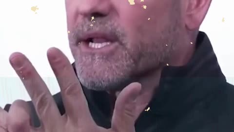 💡 “Grant Cardone Drops Jewels: Why the Wealthy Get Rich & the Poor Stay Poor” 💼📉📈