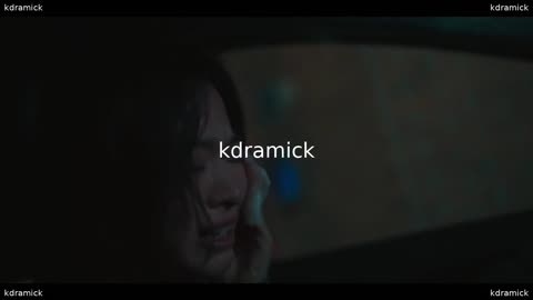 The Glory_S01E12