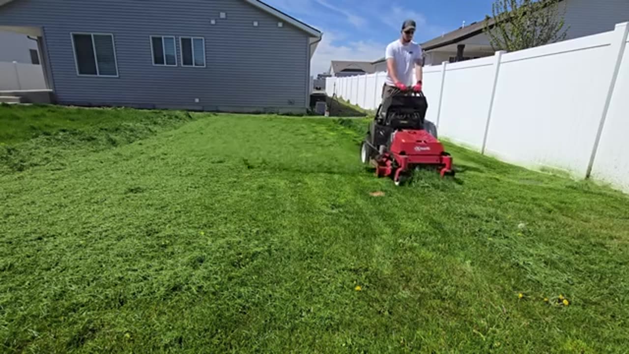 Clean It Up Or We Are Going To FINE YOU_part6