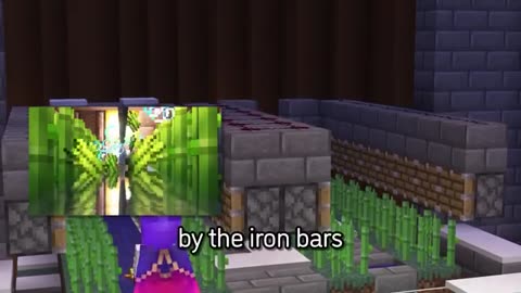 I Built the Most RIDICULOUS Cake Ever in Minecraft Hardcore… You Have to See This!