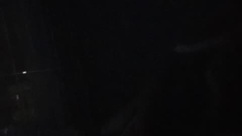 5/31/2025