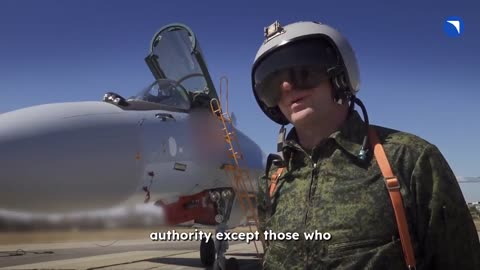 Su35S