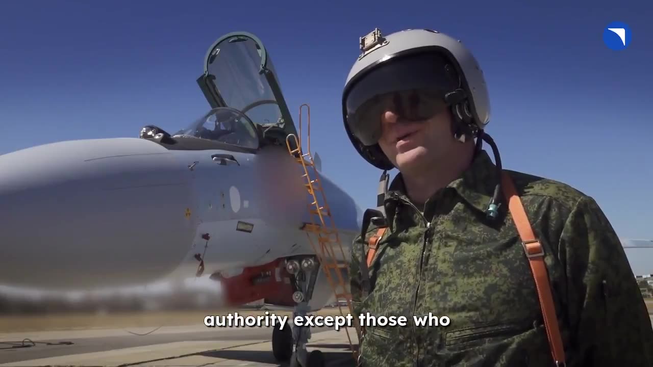 Su35S