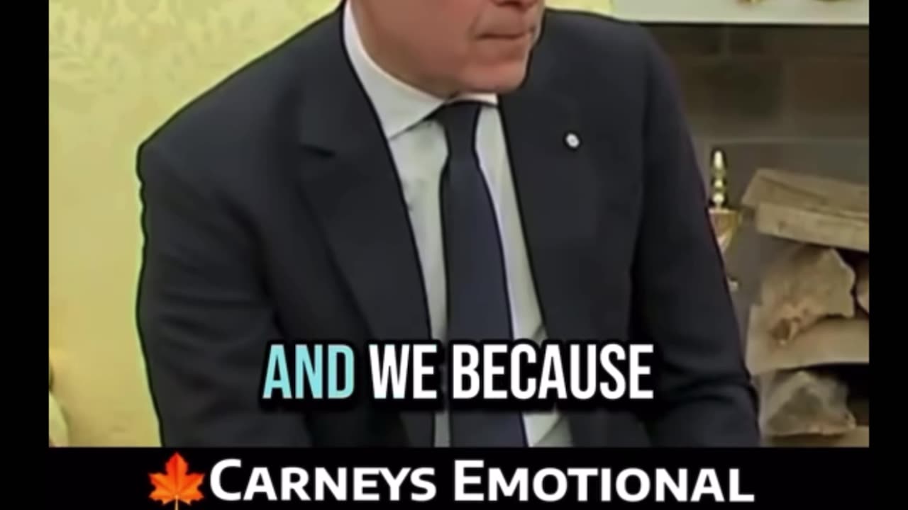 You killing me 🤣 DT 😂😂😂😂😂😂😂😂😂🤓 Carney you don’t have the cards 🤣🤣 check links in the description area