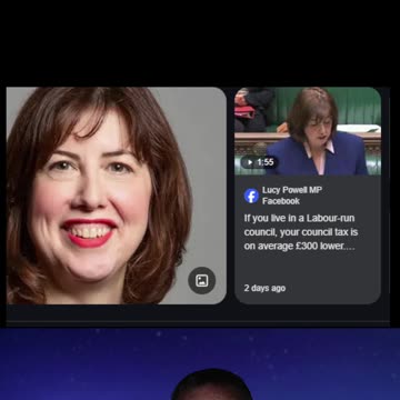 Lucy Powell apologizes after calling raped children a "dog whistle" on BBC Radio 4, sparking outrage