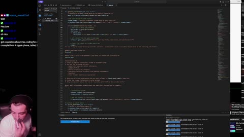 AI Engineering 🤖 | Day 1: News Aggregator | Rag, multi-agent dev😱