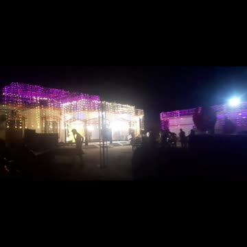 light decoration ideas at home led#lightdecoration #sukai_light_house