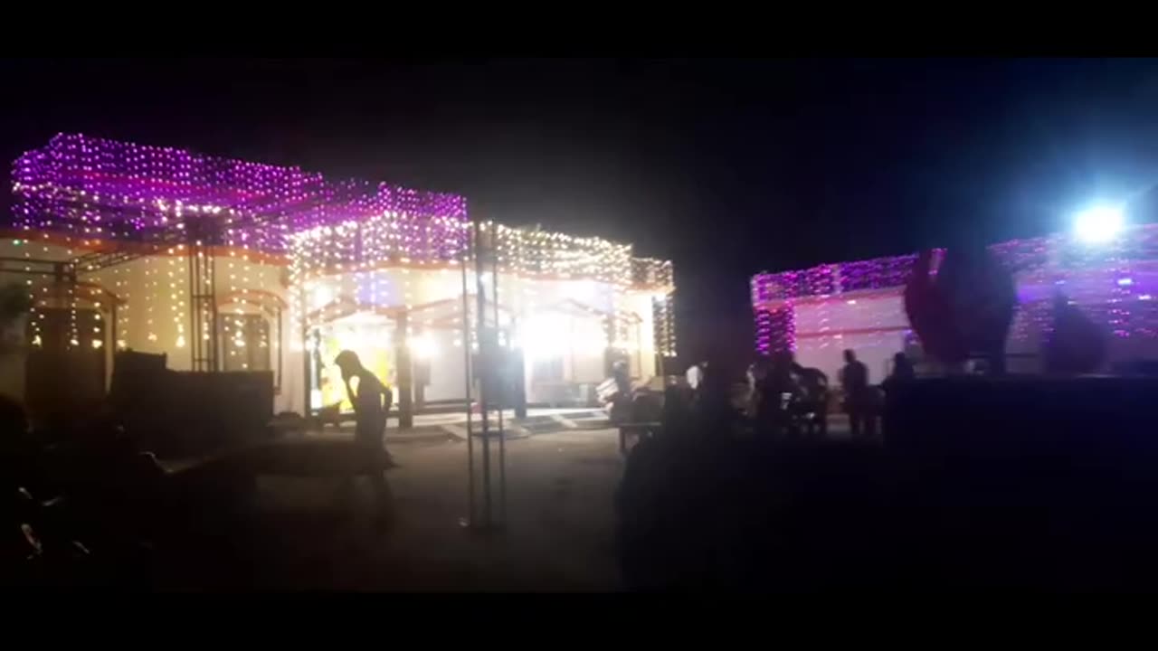 light decoration ideas at home led#lightdecoration #sukai_light_house