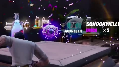4 Geheime Orte die du JETZT nutzen musst! 🔥
