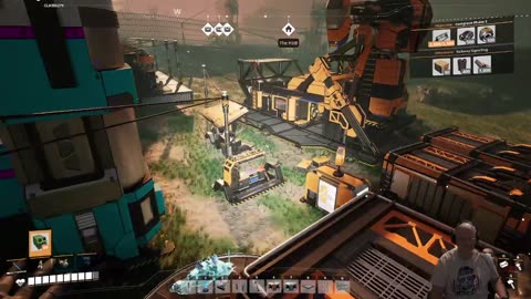 🚨🚨mercer sphere hunting🚨🚨