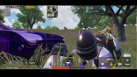 PUBG Mobile Live Gameplay | Grinding to Ace Tier 🔴 Live PUBG Streaming Now