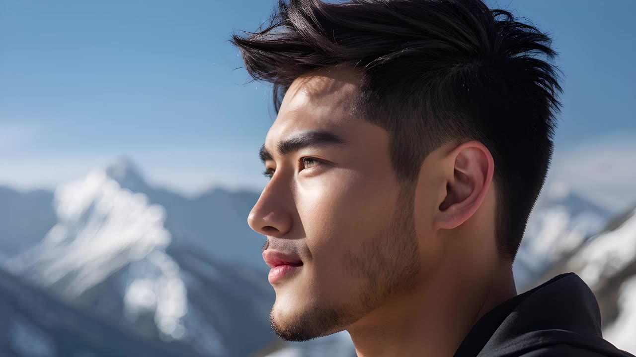 ✨Lift Me Up • Electro Pop Christian Music✨