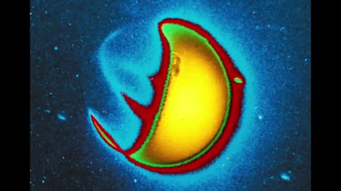 Solar Storm Outlook, New Super Mission, Pole Shift Climate Jun.7.2025 - Space Weather News