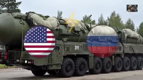 US Military Inventory | New Technologies | 2025 US Army! 🪖