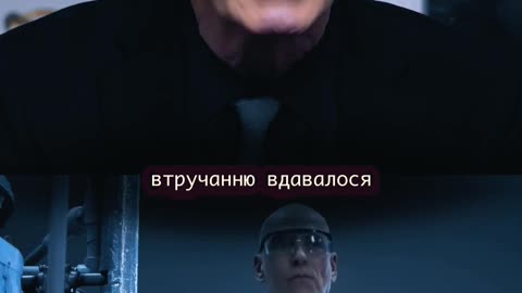 Чому з 2013 по 2023 рік було так мало природних катастроф у Росії, Східній Європі, Казахстані?
