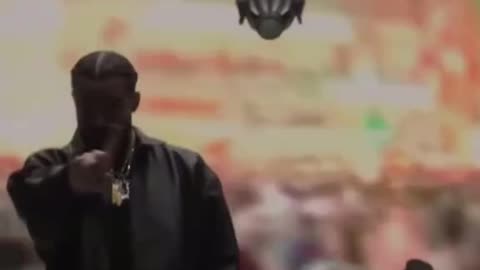 Drake & 21 Savage - "Jimmy Cooks" #Music Video
