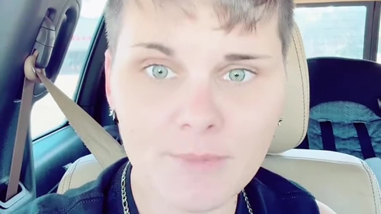 The Gloves Are Off !