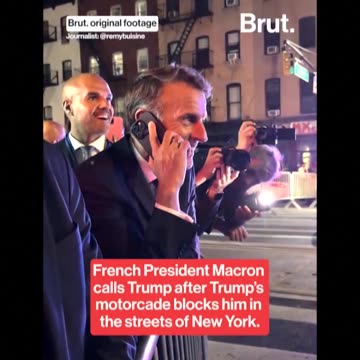 France Recognize Palestine Statehood Is a PsyOp: Stop the Killing!