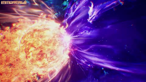 throne of seall ep 167