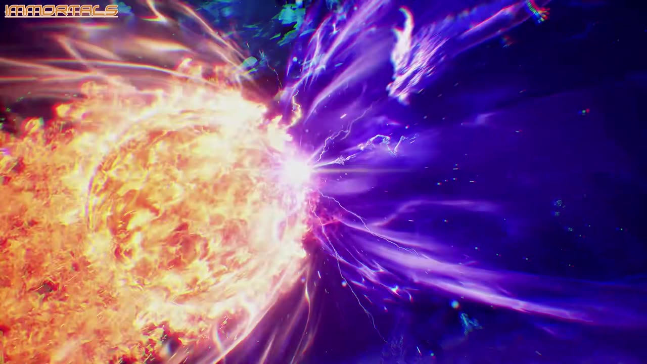 throne of seall ep 167