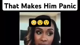 😂🤣 You Won't Believe How They Outsmarted This Scammer! | FunFM