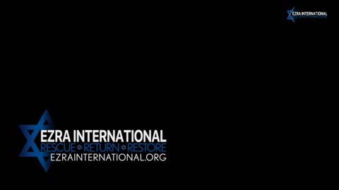 Ezra International Global TV Network