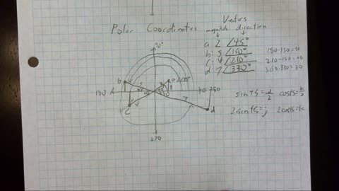 Saxon Algebra 2 Lesson 54 (a)