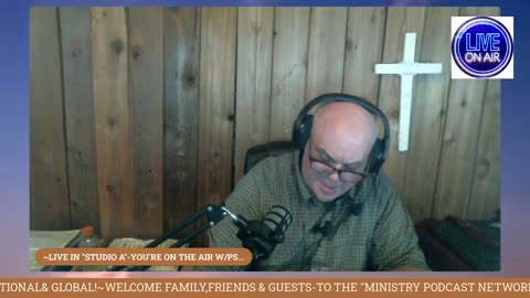 -(08/*28/25)-@11PM-THURSDAY LATE-NIGHT BIBLE STUDY PODCAST ON *RE-STREAM-TV+-