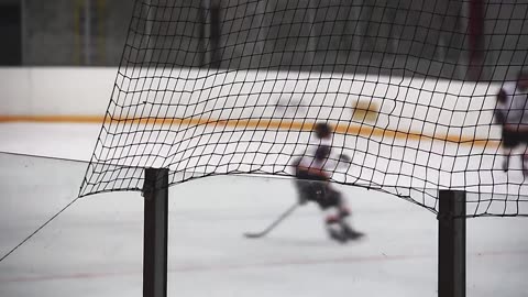 Stay Safe While Enjoying Winter Sports with Expert Injury Care
