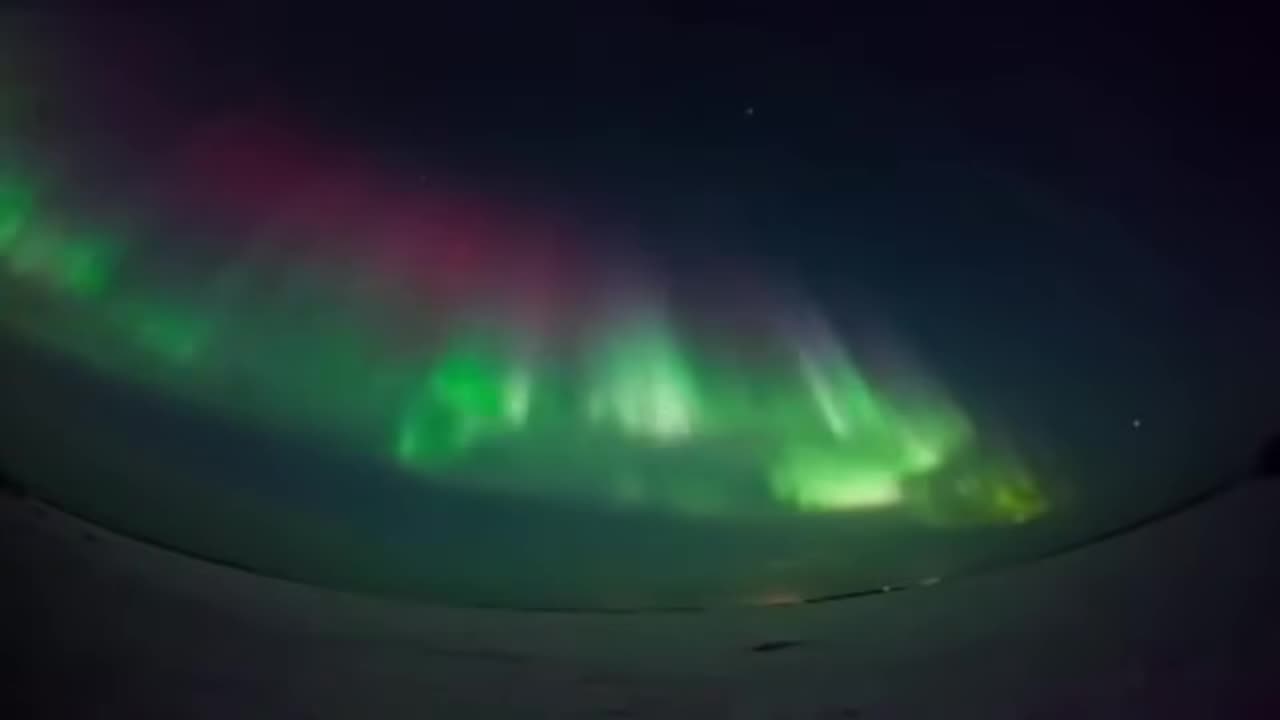 Tangerine Dream - Silver Scale