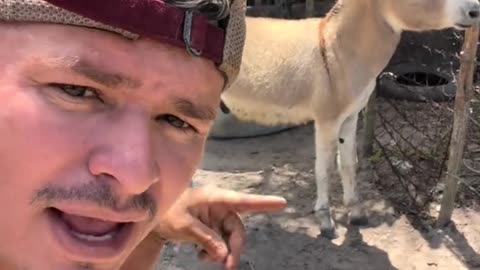 O maduro vai ser preso😂