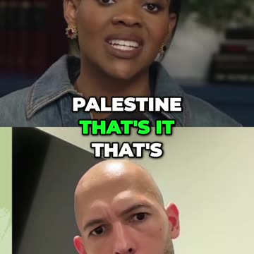 Batman Reporting From the Matrix Why Andrew Tate's Case Was Overturned_ A Deep Dive