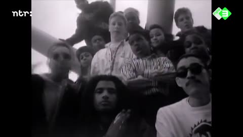 King Bee,,Back by dope demand/het verhaal achter dit nummer