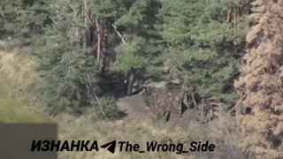 🚀💥 Ukraine Russia War | FPV Drones Destroy Ukrainian D-30 Howitzer | RCF
