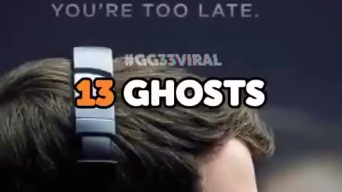 Occult symbolism is hiding in plain sight all around you.