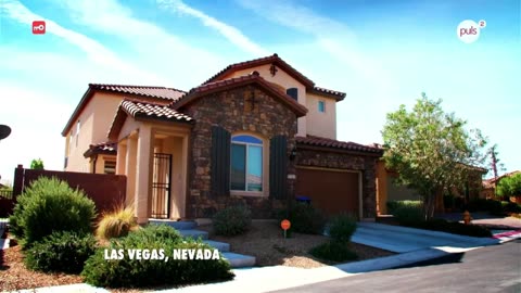 EKSTREMALNE HISTORIE MIŁOSNE 5 dokument pl