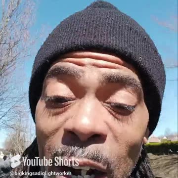 2025 Important Year!!