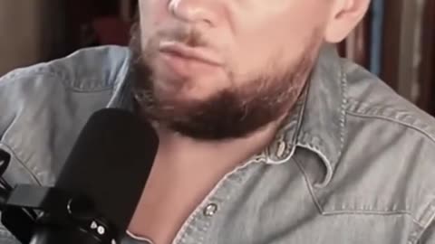 1. RANDE NAPŮL CESTY JE NESMYSL