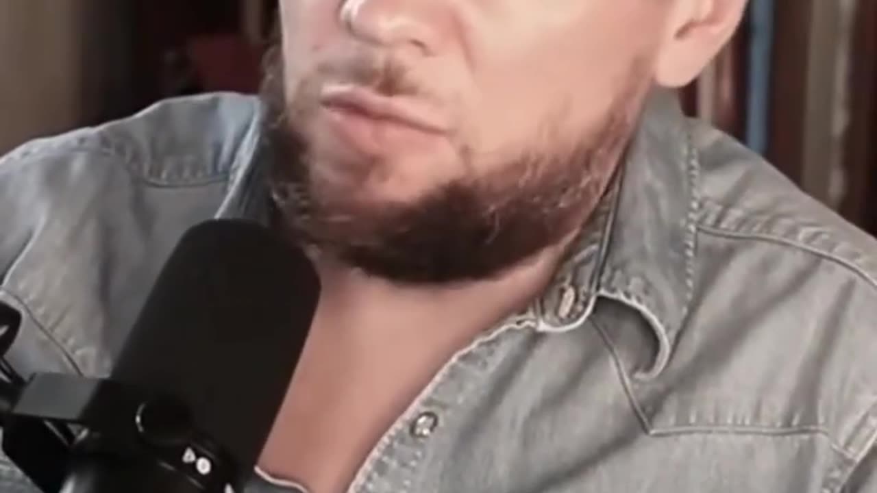 1. RANDE NAPŮL CESTY JE NESMYSL