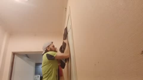 No Pull Up Bar Try This Alternative