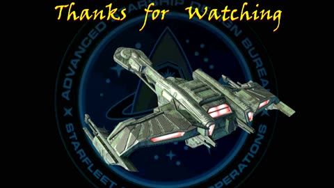 "STO Dyson Joint Command Ground Set Review - STILL Viable in 2025? Mk XII Deep Dive!