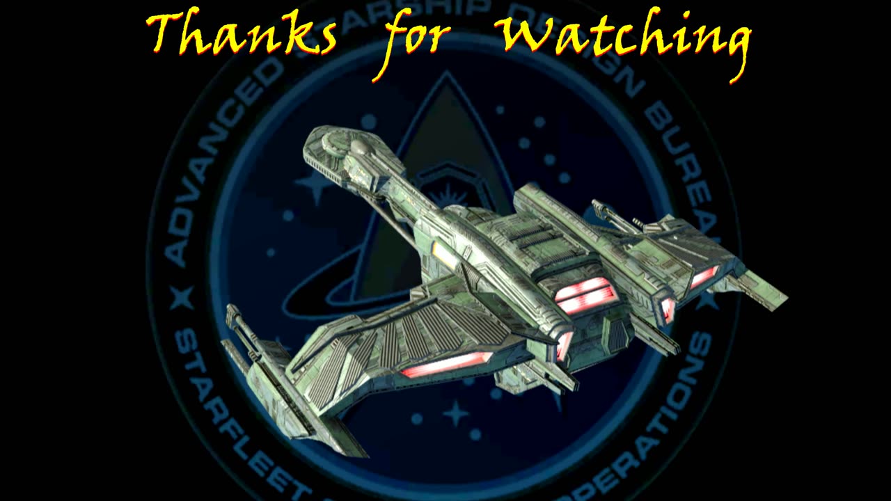 "STO Dyson Joint Command Ground Set Review - STILL Viable in 2025? Mk XII Deep Dive!