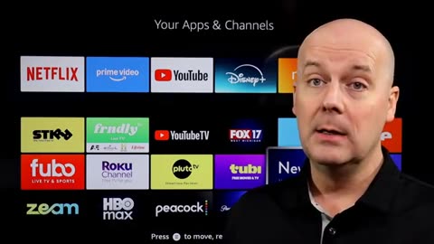 Changes coming to Tubi