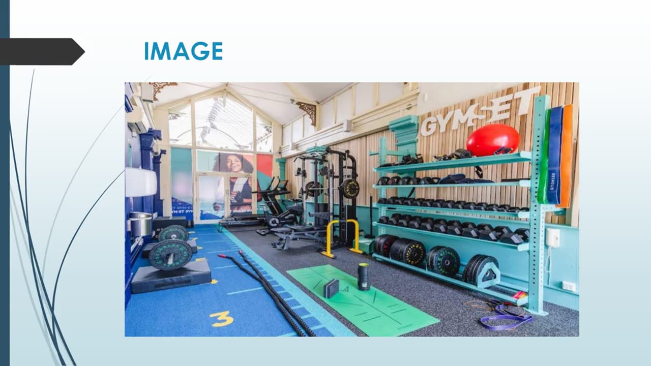 Best Group Fitness Classes in Temple Meads